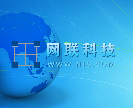 深圳網(wǎng)站建設,網(wǎng)站建設 深圳網(wǎng)站建設,網(wǎng)站建設