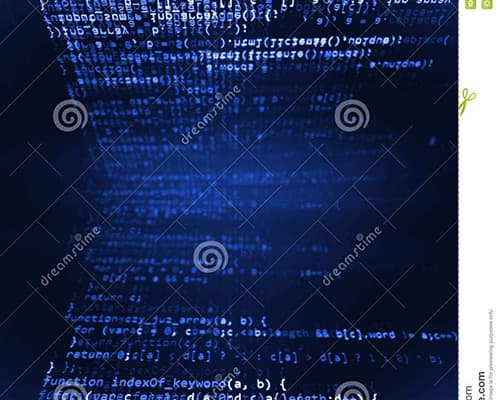 網(wǎng)站建設(shè)的流程 網(wǎng)站建設(shè)的流程