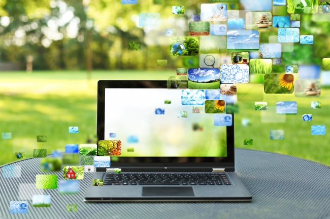 網(wǎng)站速度的提升 網(wǎng)站速度的提升