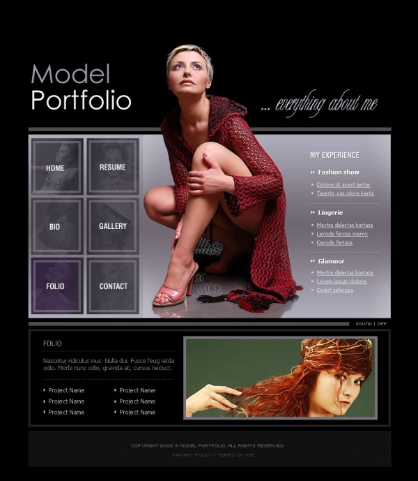 網(wǎng)站策劃 網(wǎng)站策劃