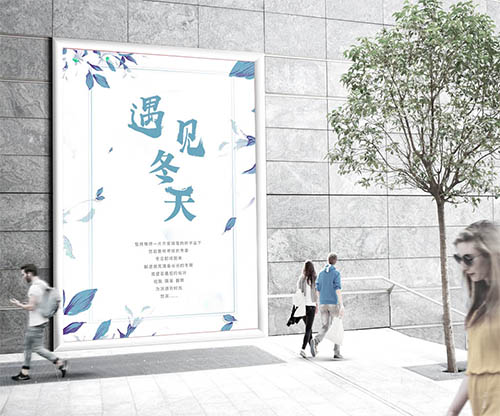 遇見(jiàn)網(wǎng)聯(lián) 遇見(jiàn)網(wǎng)聯(lián)