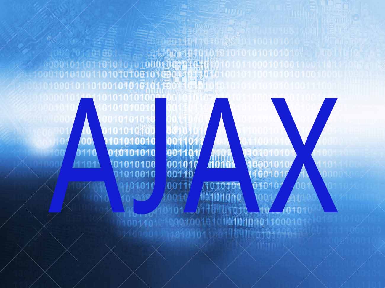 ajax網(wǎng)站優(yōu)化 ajax網(wǎng)站優(yōu)化