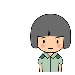 釋義動(dòng)畫(huà) 釋義動(dòng)畫(huà)