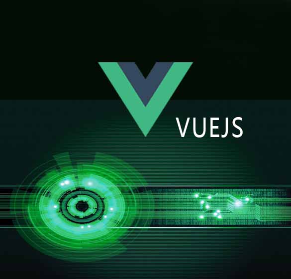 qian端vuejs框架 qian端vuejs框架
