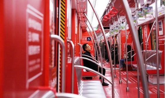 網(wǎng)站運營熱點 網(wǎng)站運營熱點