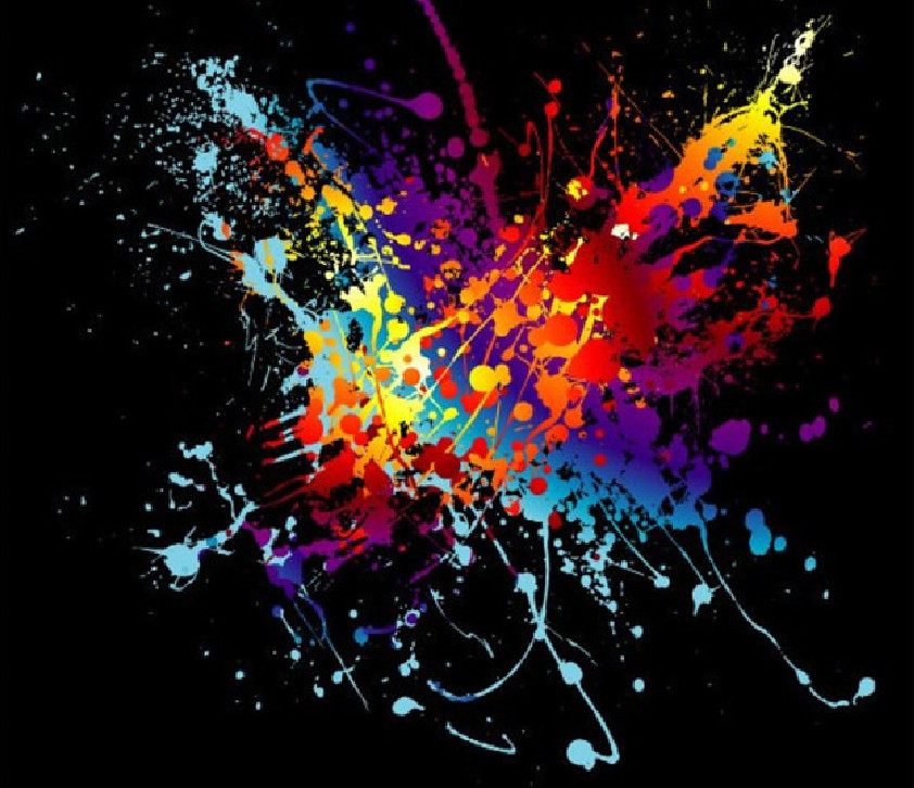 網(wǎng)站色彩搭配 網(wǎng)站色彩搭配