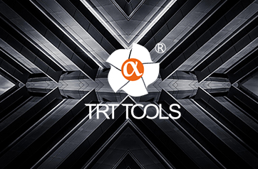 拓銳特企業(yè)網(wǎng)站開(kāi)發(fā) 拓銳特企業(yè)網(wǎng)站開(kāi)發(fā)