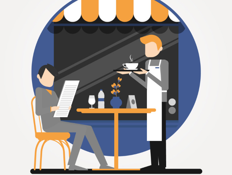 深圳餐飲網(wǎng)站設(shè)計(jì) 深圳餐飲網(wǎng)站設(shè)計(jì)