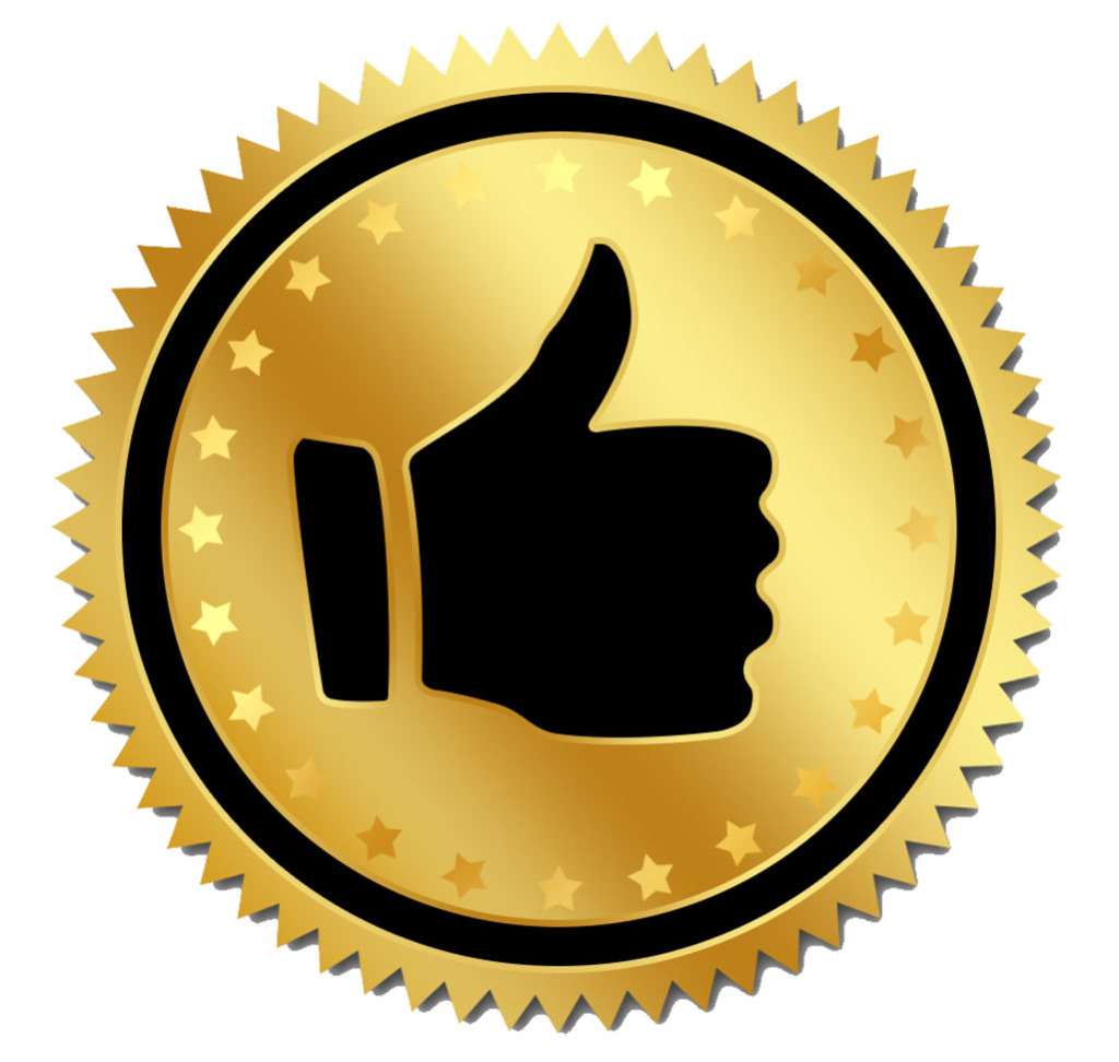 優(yōu)秀的網站建設 優(yōu)秀的網站建設