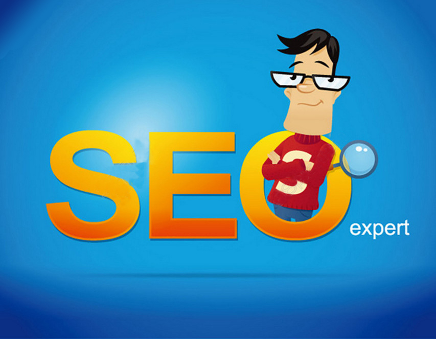 網(wǎng)站排名 網(wǎng)站排名