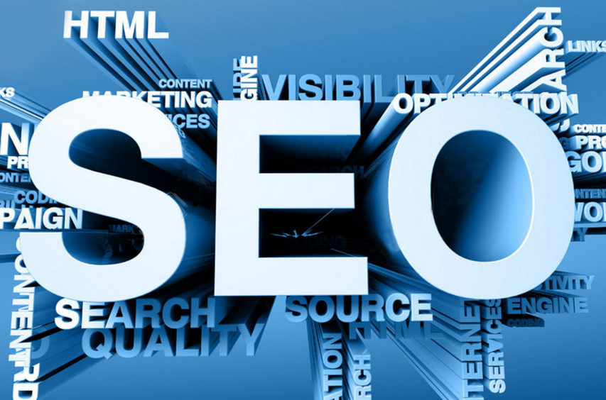 搜索引擎的認(rèn)可 搜索引擎的認(rèn)可