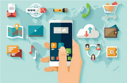 手機(jī)建站圖片 手機(jī)建站圖片