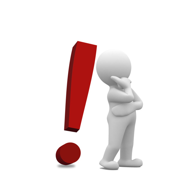 企業(yè)建站誤區(qū) 企業(yè)建站誤區(qū)