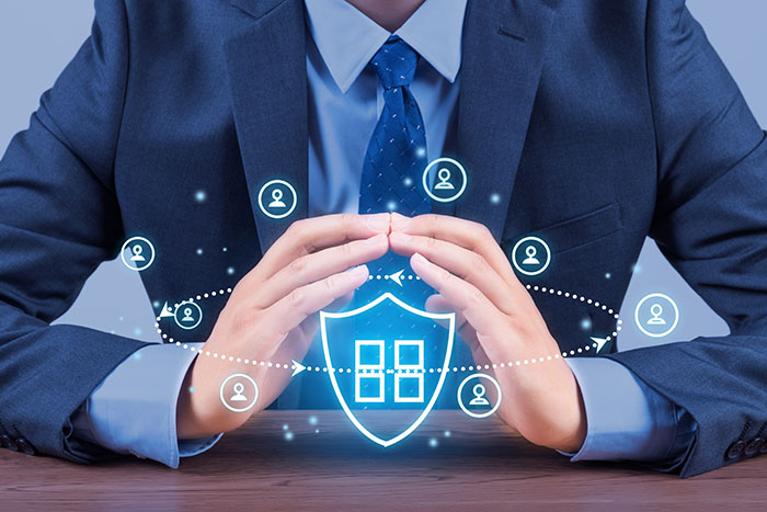 網站維護 網站維護