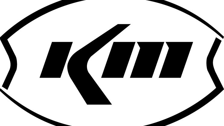 網(wǎng)站被k 網(wǎng)站被k