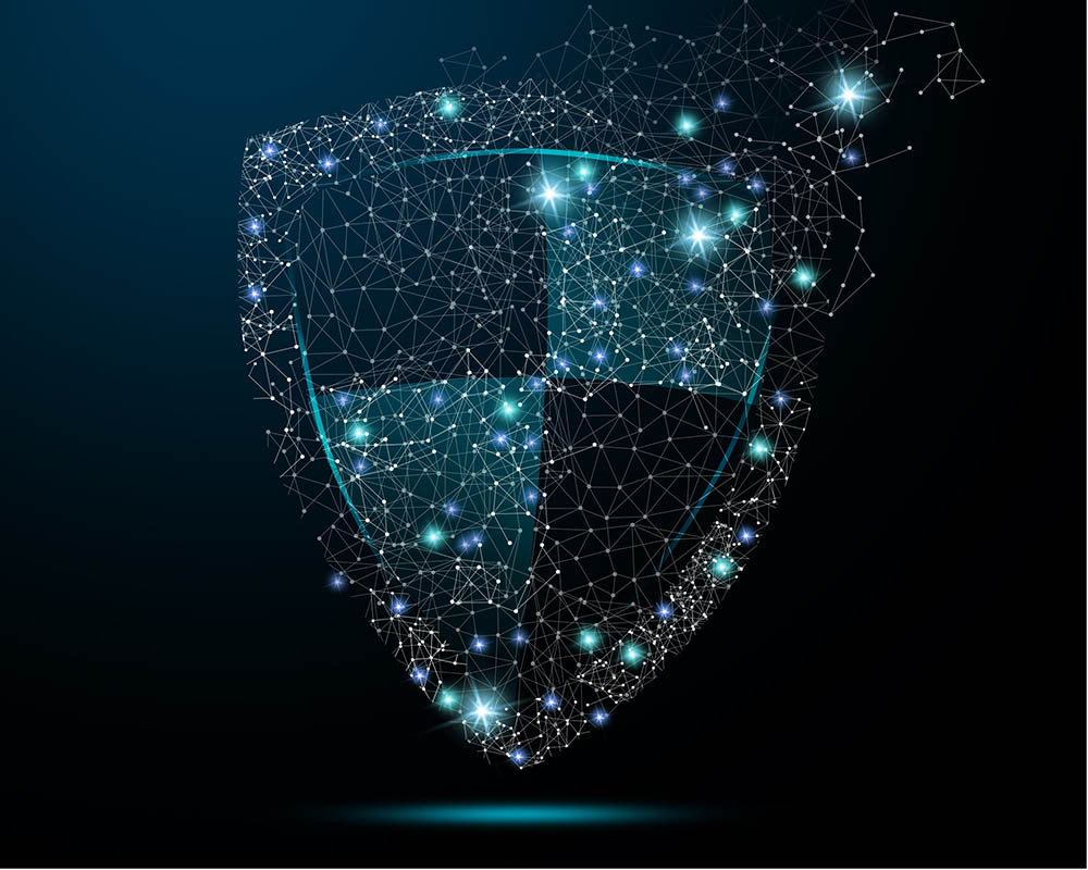 網(wǎng)站安全 網(wǎng)站安全