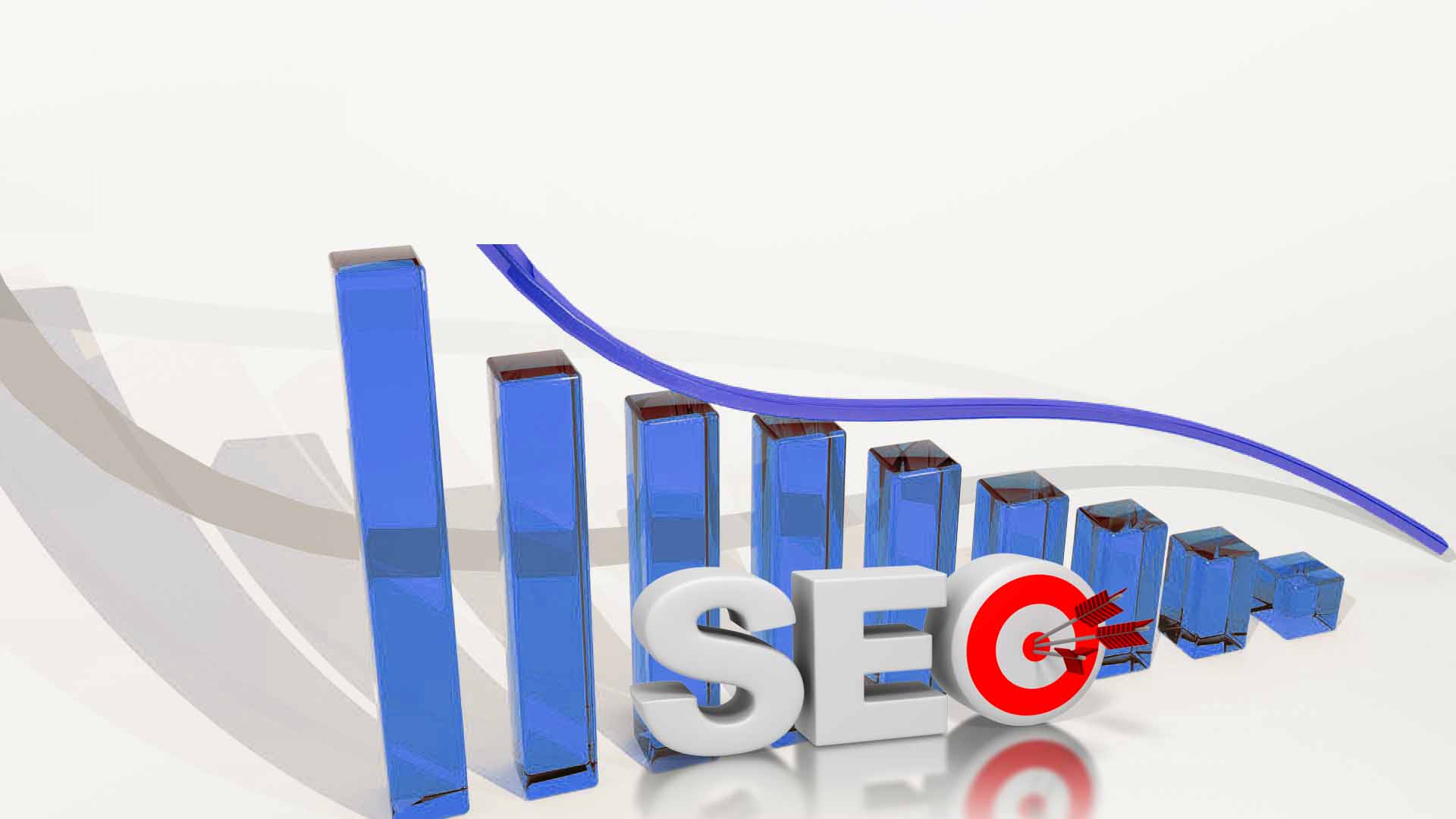 網(wǎng)站百度排名 網(wǎng)站百度排名