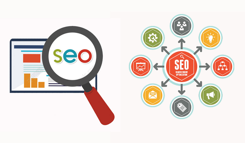 網(wǎng)站優(yōu)化方案 網(wǎng)站優(yōu)化方案