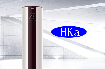 中標(biāo)香港商城開發(fā)項(xiàng)目 中標(biāo)香港商城開發(fā)項(xiàng)目