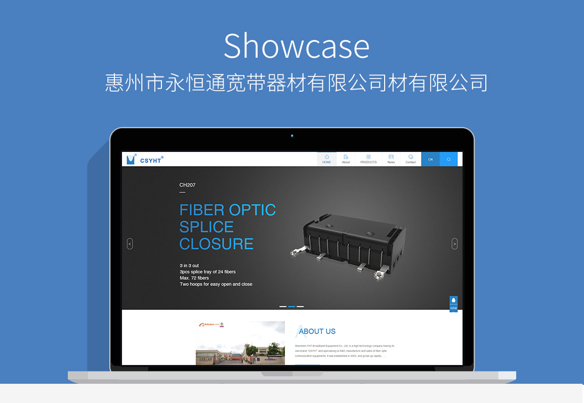 永恒通響應式網(wǎng)站開發(fā) 永恒通響應式網(wǎng)站開發(fā)