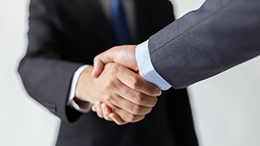 【零售商城系統(tǒng)】供應商在線零售系統(tǒng)