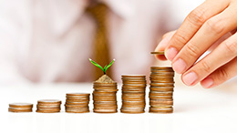 【電商管理軟件】積分兌換系統(tǒng)