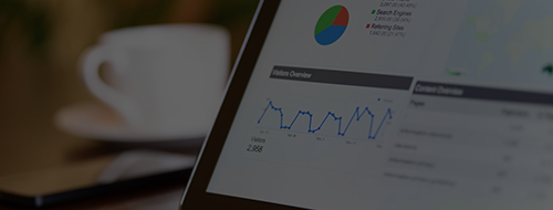 互聯(lián)網 + 行業(yè)解決方案