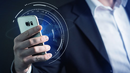 【電商管理軟件】商品溯源