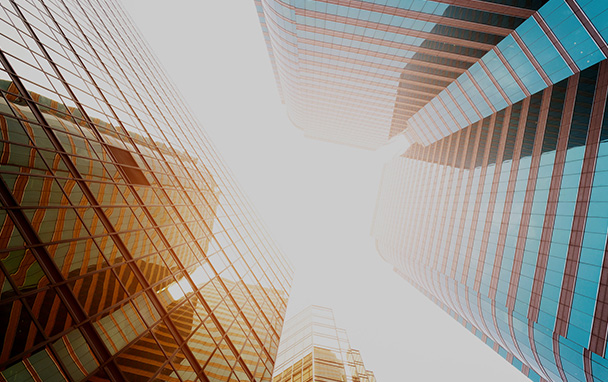 慧盈（沈陽）保險經(jīng)紀(jì)有限公司 保險商城系統(tǒng)開發(fā)