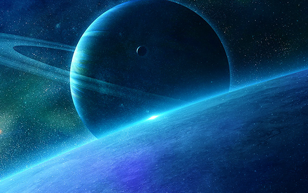 深圳市火柴科教服務(wù)有限公司 科普平臺開發(fā)