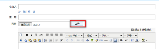 1689327502846831.png image.png