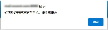 1689327847428219.png image.png