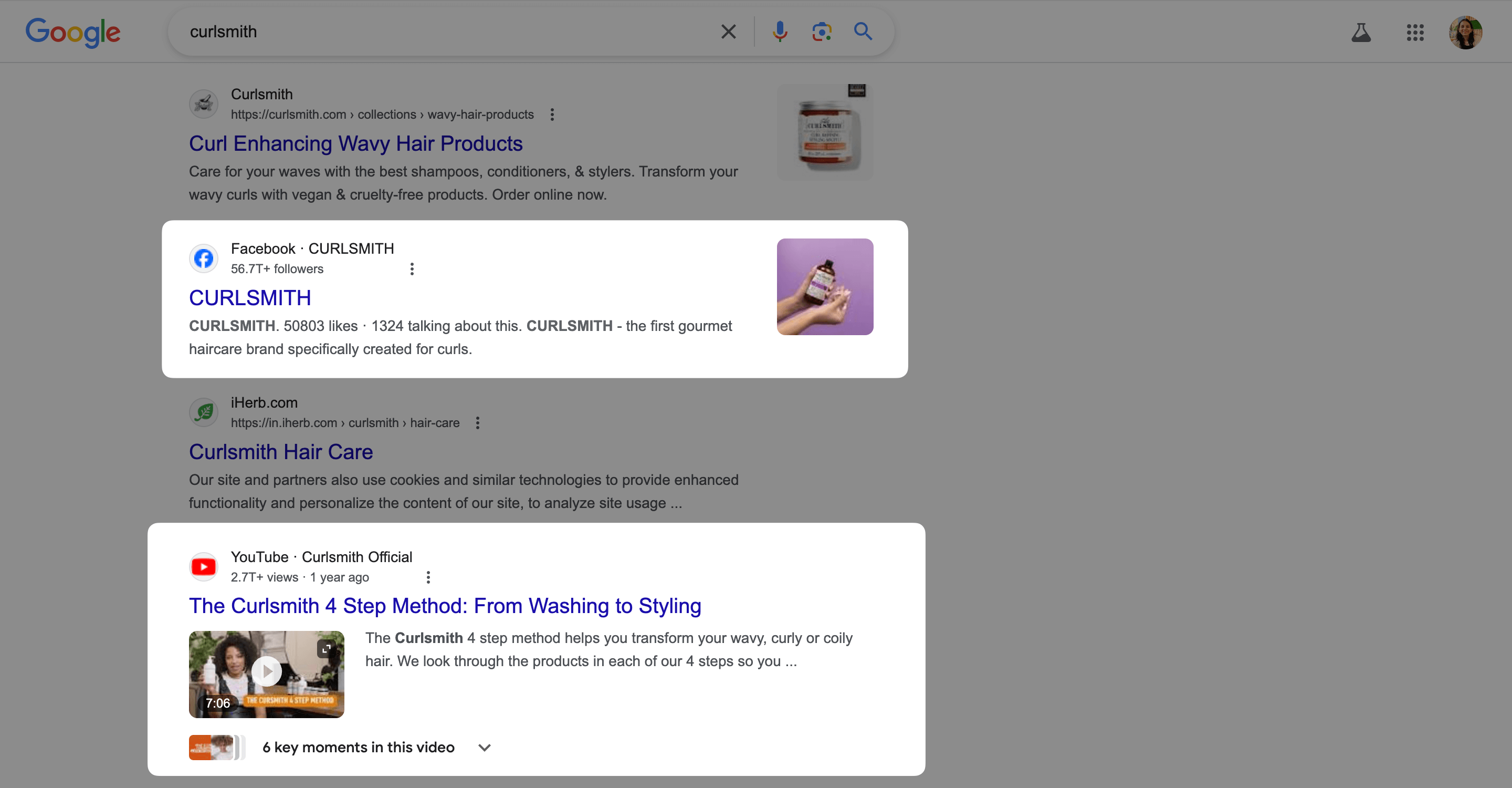 1715152077605141.png 2.png