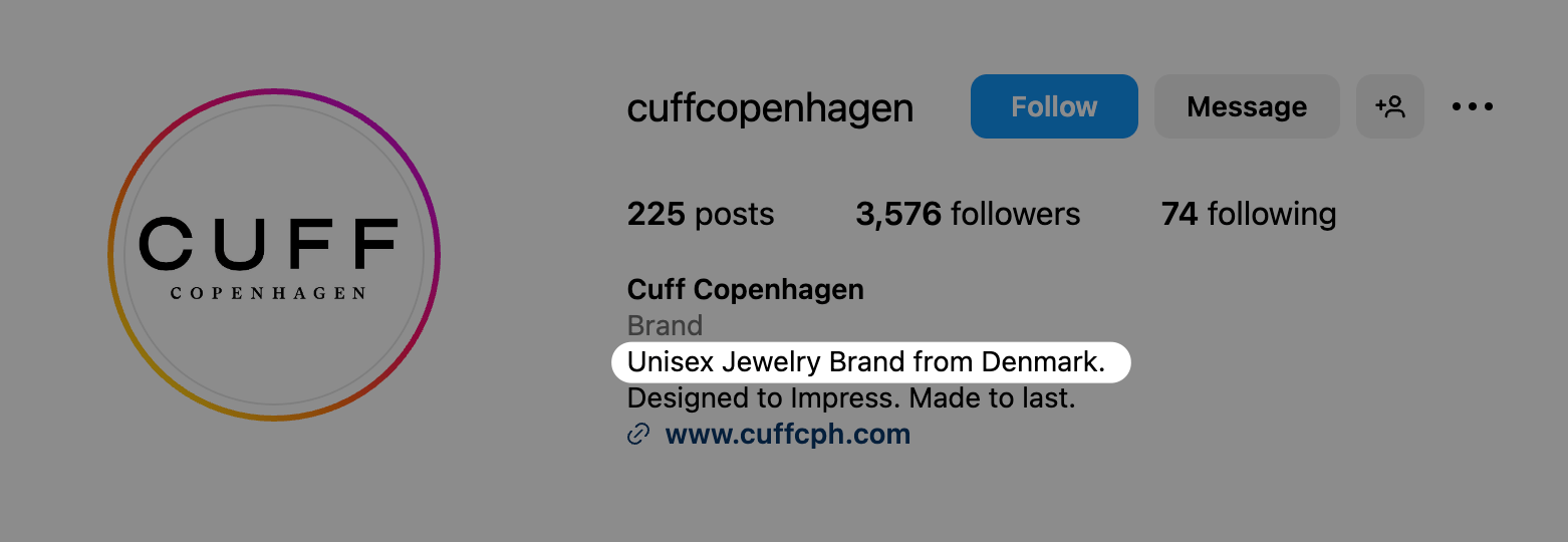 1715163899720717.png 9.png