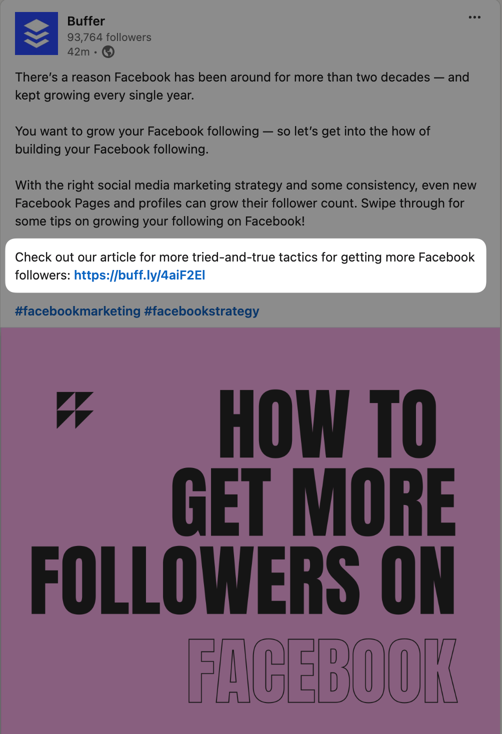 1715163957342282.png 14.png