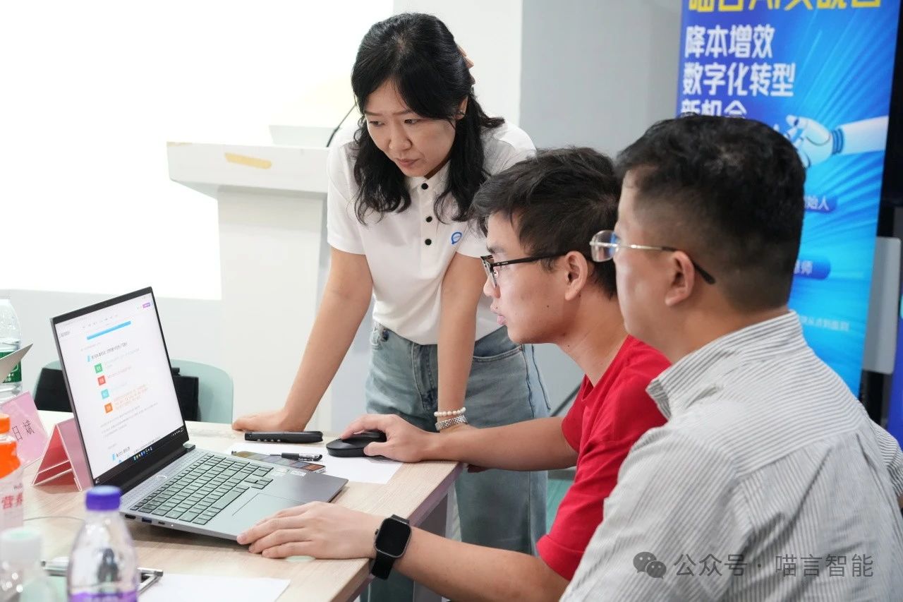 1733214158362145.jpg 41.jpg