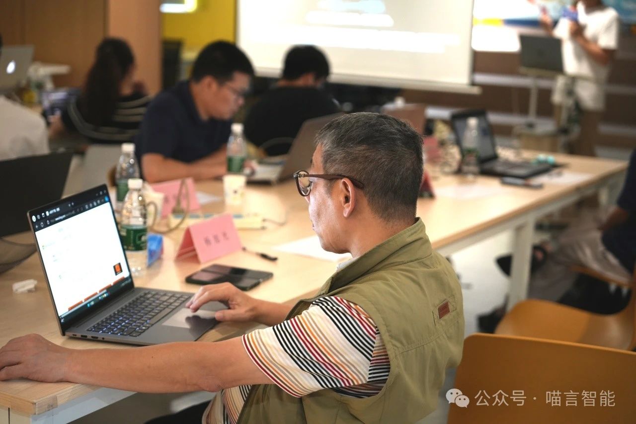 1733214181420945.jpg 42.jpg