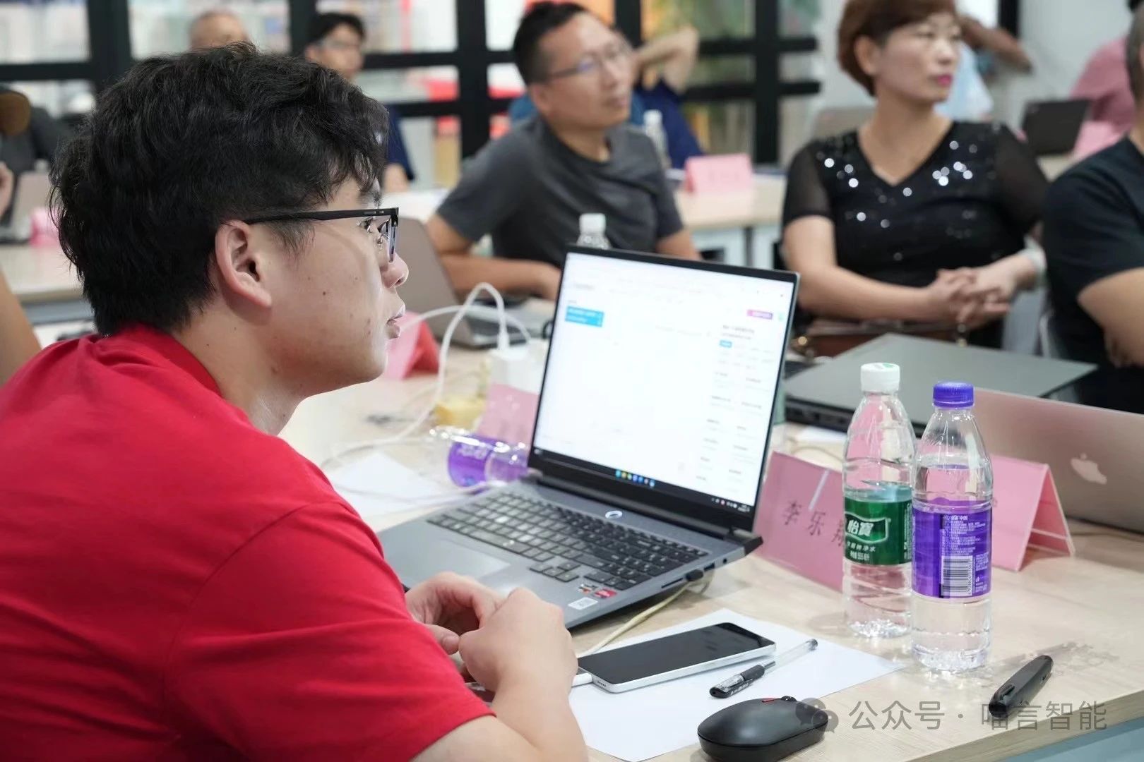 1733214212353715.jpg 43.jpg