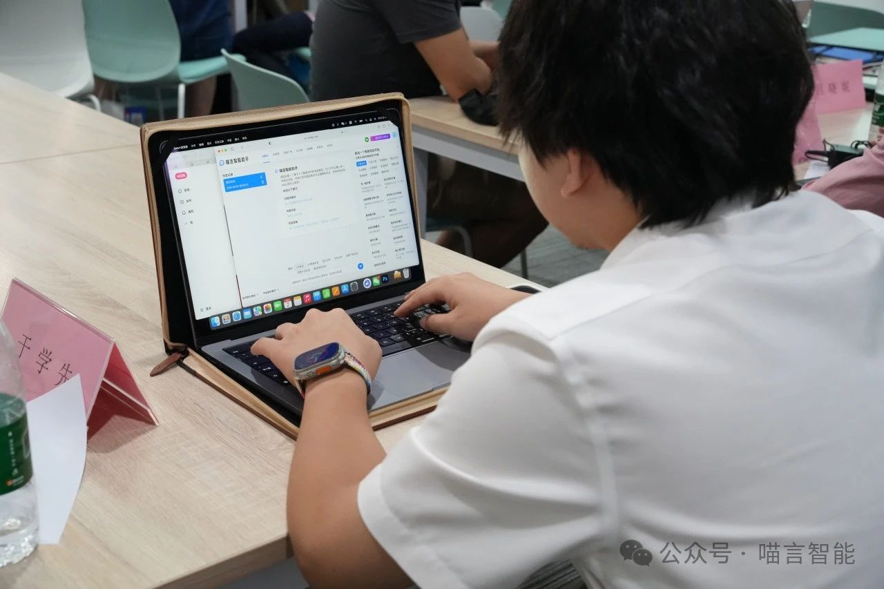 1733214705307735.jpg 51.jpg