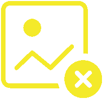 新時代毀滅舊時代，新商業(yè)模式毀滅舊商業(yè)模式