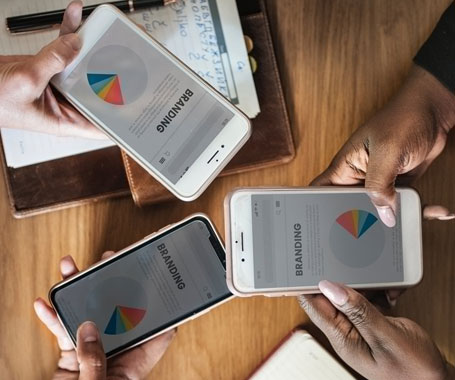 可發(fā)展多級下線多層營銷坐享傭金