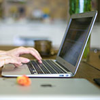 網(wǎng)聯(lián)信息科技開發(fā)有限公司惠州分公司成立